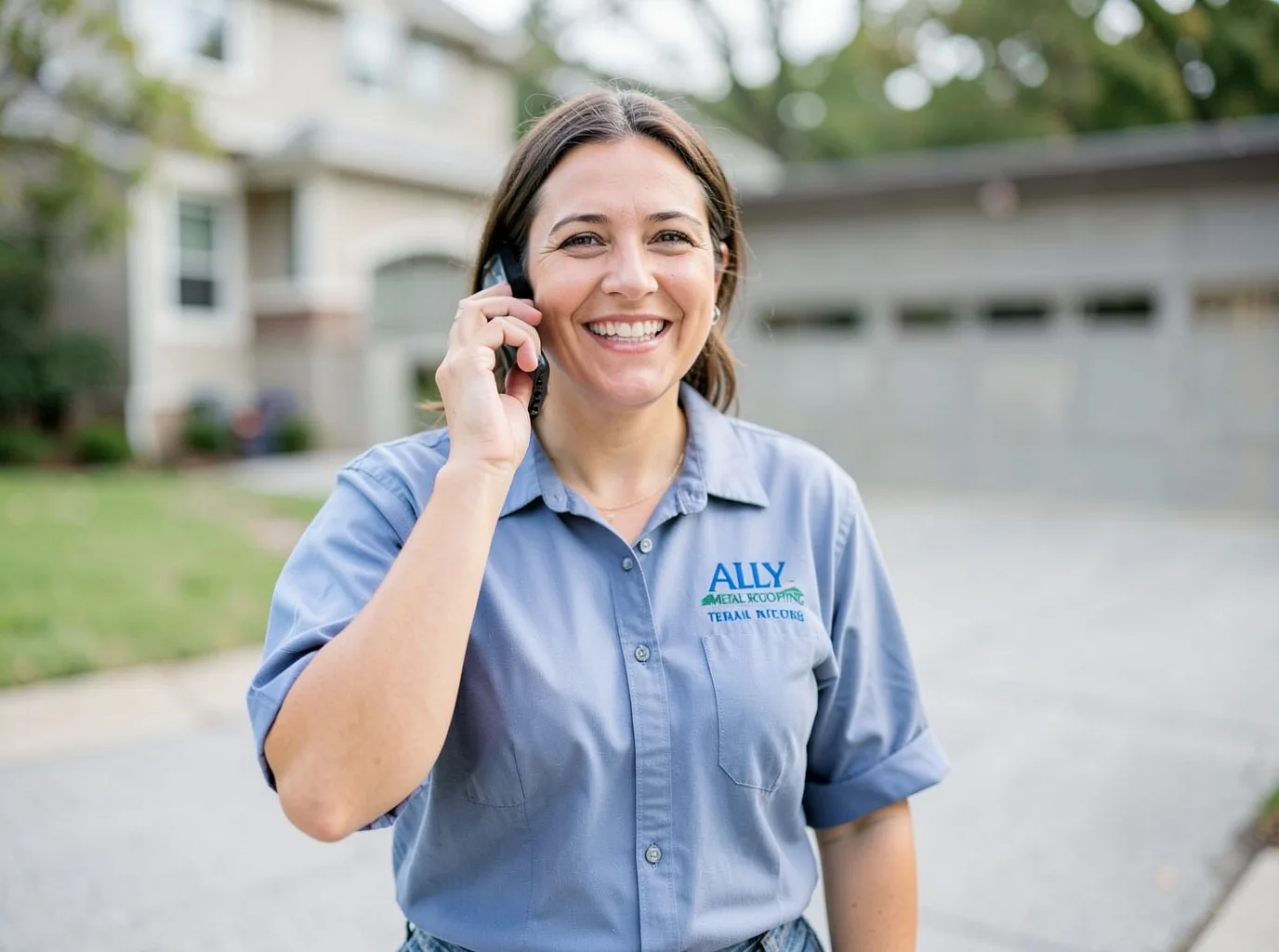 Metal Roof Installation Zenia, CA FAQs